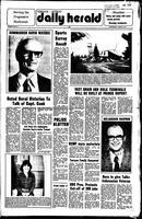 Daily Herald, March, 08, 1978