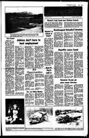 Daily Herald, March, 28, 1978