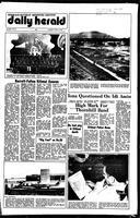 Daily Herald, April, 25, 1978