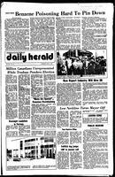 Daily Herald, May, 11, 1978