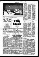 Daily Herald, May, 14, 1979