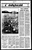 Daily Herald, June, 14, 1982