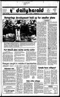 Daily Herald, July, 08, 1982