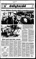 Daily Herald, July, 27, 1982