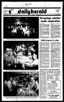 Daily Herald, August, 03, 1982