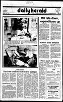Daily Herald, May, 04, 1982