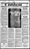 Daily Herald, June, 23, 1983