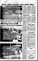 Daily Herald, July, 26, 1983