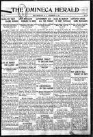 Omineca Herald, December, 03, 1915