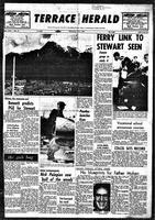 Omineca Herald, July, 03, 1968