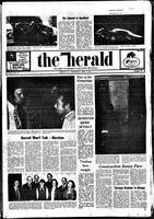 Omineca Herald, June, 12, 1974