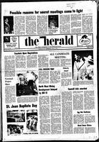 Omineca Herald, July, 03, 1974