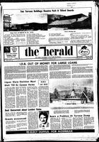 Omineca Herald, August, 07, 1974