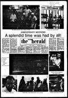 Omineca Herald, August, 02, 1977