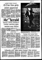 Omineca Herald, September, 09, 1977