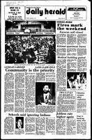 Omineca Herald, November, 13, 1979