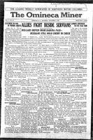 Omineca Miner, November, 06, 1915
