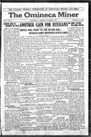 Omineca Miner, December, 04, 1915