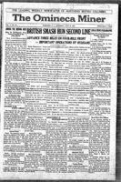 Omineca Miner, July, 15, 1916