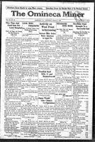 Omineca Miner, March, 09, 1918