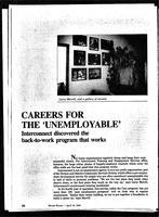 Terrace Review, April, 10, 1992