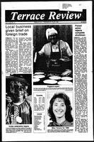 Terrace Review, July, 30, 1986