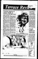 Terrace Review, September, 02, 1987