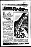 Terrace Review, May, 03, 1989
