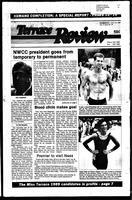 Terrace Review, July, 19, 1989