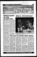 Terrace Review, December, 20, 1989