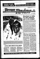 Terrace Review, February, 14, 1990