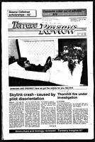 Terrace Review, June, 20, 1990