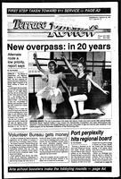 Terrace Review, March, 20, 1991