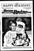 Terrace Review, December, 23, 1991