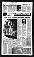 Terrace Standard, February, 07, 1990