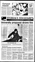 Terrace Standard, March, 11, 1992