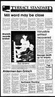 Terrace Standard, April, 08, 1992