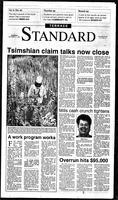 Terrace Standard, September, 27, 1995