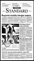 Terrace Standard, August, 14, 1996