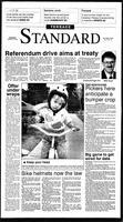 Terrace Standard, August, 21, 1996