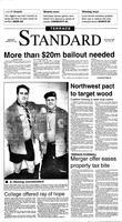Terrace Standard, February, 26, 1997