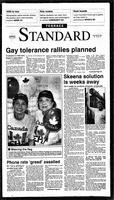 Terrace Standard, July, 02, 1997