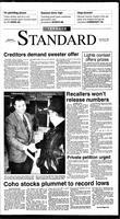 Terrace Standard, December, 10, 1997
