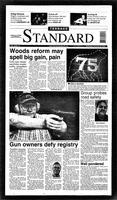 Terrace Standard, December, 18, 2002