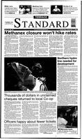 Terrace Standard, September, 07, 2005