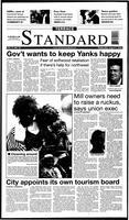 Terrace Standard, August, 09, 2006