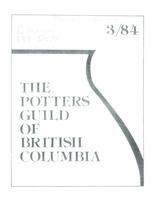 PGBCNewsletter1984Mar