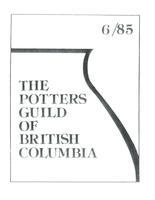 PGBCNewsletter1985June