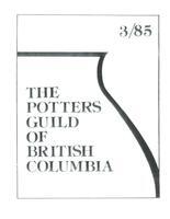 PGBCNewsletter1985Mar