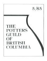 PGBCNewsletter1985May